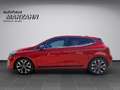 Mitsubishi Colt Intro 1.0 T-Benziner Navi/DAB/RFK/Allwetter Rot - thumbnail 6