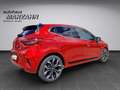 Mitsubishi Colt Intro 1.0 T-Benziner Navi/DAB/RFK/Allwetter Rot - thumbnail 9