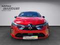 Mitsubishi Colt Intro 1.0 T-Benziner Navi/DAB/RFK/Allwetter Rot - thumbnail 5
