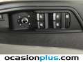 Audi A4 Avant 35 TFSI Advanced S tronic 110kW Negro - thumbnail 39