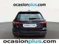 Audi A4 Avant 35 TFSI Advanced S tronic 110kW Negro - thumbnail 16