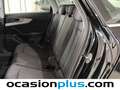Audi A4 Avant 35 TFSI Advanced S tronic 110kW Negro - thumbnail 12