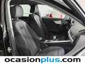 Audi A4 Avant 35 TFSI Advanced S tronic 110kW Negro - thumbnail 21