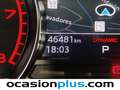 Audi A4 Avant 35 TFSI Advanced S tronic 110kW Negro - thumbnail 13