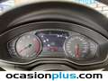 Audi A4 Avant 35 TFSI Advanced S tronic 110kW Negro - thumbnail 25