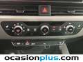 Audi A4 Avant 35 TFSI Advanced S tronic 110kW Negro - thumbnail 36