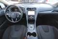 Ford Mondeo Titanium 2,0 EcoBlue Aut. AHK, Kamera, ACC, Pan... Silber - thumbnail 2