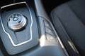 Ford Mondeo Titanium 2,0 EcoBlue Aut. AHK, Kamera, ACC, Pan... Silber - thumbnail 10
