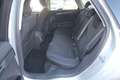 Ford Mondeo Titanium 2,0 EcoBlue Aut. AHK, Kamera, ACC, Pan... Silber - thumbnail 17