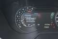 Ford Mondeo Titanium 2,0 EcoBlue Aut. AHK, Kamera, ACC, Pan... Silber - thumbnail 14