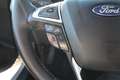 Ford Mondeo Titanium 2,0 EcoBlue Aut. AHK, Kamera, ACC, Pan... Silber - thumbnail 13