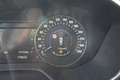Ford Mondeo Titanium 2,0 EcoBlue Aut. AHK, Kamera, ACC, Pan... Silber - thumbnail 15