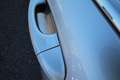 Ford Mondeo Titanium 2,0 EcoBlue Aut. AHK, Kamera, ACC, Pan... Silber - thumbnail 18