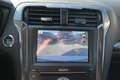 Ford Mondeo Titanium 2,0 EcoBlue Aut. AHK, Kamera, ACC, Pan... Silber - thumbnail 11