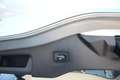 Ford Mondeo Titanium 2,0 EcoBlue Aut. AHK, Kamera, ACC, Pan... Silber - thumbnail 20