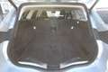 Ford Mondeo Titanium 2,0 EcoBlue Aut. AHK, Kamera, ACC, Pan... Silber - thumbnail 19