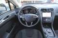 Ford Mondeo Titanium 2,0 EcoBlue Aut. AHK, Kamera, ACC, Pan... Silber - thumbnail 4