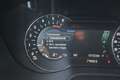 Ford Mondeo Titanium 2,0 EcoBlue Aut. AHK, Kamera, ACC, Pan... Silber - thumbnail 16
