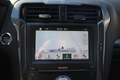 Ford Mondeo Titanium 2,0 EcoBlue Aut. AHK, Kamera, ACC, Pan... Silber - thumbnail 8