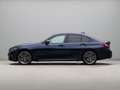 BMW 340 3 Serie M340i xDrive Blau - thumbnail 12