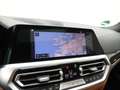 BMW 340 3 Serie M340i xDrive Blau - thumbnail 25