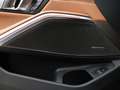 BMW 340 3 Serie M340i xDrive Blau - thumbnail 23