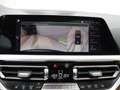 BMW 340 3 Serie M340i xDrive Blau - thumbnail 26