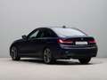 BMW 340 3 Serie M340i xDrive Blau - thumbnail 11