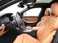 BMW 340 3 Serie M340i xDrive Blau - thumbnail 5