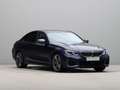 BMW 340 3 Serie M340i xDrive Blau - thumbnail 7
