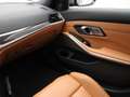 BMW 340 3 Serie M340i xDrive Blau - thumbnail 15