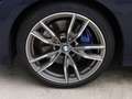 BMW 340 3 Serie M340i xDrive Blau - thumbnail 20