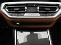 BMW 340 3 Serie M340i xDrive Blau - thumbnail 14