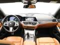BMW 340 3 Serie M340i xDrive Blau - thumbnail 13