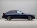 BMW 340 3 Serie M340i xDrive Blau - thumbnail 8