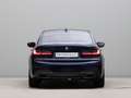 BMW 340 3 Serie M340i xDrive Blau - thumbnail 10