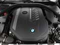 BMW 340 3 Serie M340i xDrive Blau - thumbnail 27