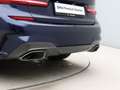 BMW 340 3 Serie M340i xDrive Blau - thumbnail 28