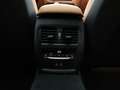 BMW 340 3 Serie M340i xDrive Blau - thumbnail 19