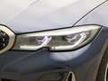 BMW 340 3 Serie M340i xDrive Blau - thumbnail 21