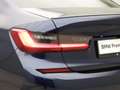 BMW 340 3 Serie M340i xDrive Blau - thumbnail 22