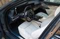 BMW 740 d M SPORT.MASSAGE.CONNOISSEUR.SKY.B&W.5/100 Grau - thumbnail 10