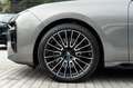 BMW 740 d M SPORT.MASSAGE.CONNOISSEUR.SKY.B&W.5/100 Grau - thumbnail 28