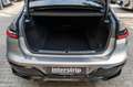 BMW 740 d M SPORT.MASSAGE.CONNOISSEUR.SKY.B&W.5/100 Grau - thumbnail 25