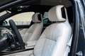 BMW 740 d M SPORT.MASSAGE.CONNOISSEUR.SKY.B&W.5/100 Grau - thumbnail 12