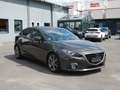 Mazda 3 Limo Sports-Line*Head-Up*Navi*Shz*Pdc* Hnědá - thumbnail 2