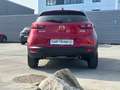 Mazda CX-3 Revolution Rot - thumbnail 5