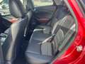 Mazda CX-3 Revolution Rot - thumbnail 8