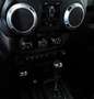 Jeep Wrangler Sahara 3.6 Deutscher PKW*Mega Umbau Rouge - thumbnail 17