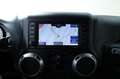 Jeep Wrangler Sahara 3.6 Deutscher PKW*Mega Umbau Rouge - thumbnail 18